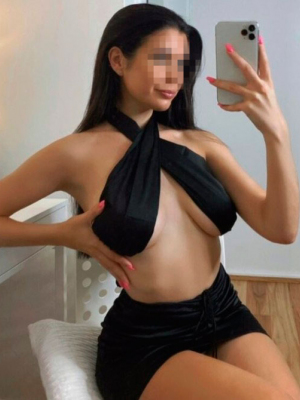   , 23, 