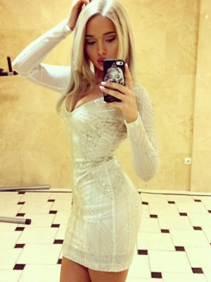   , 21, 