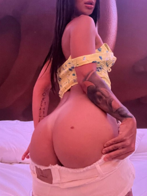   , 23, 