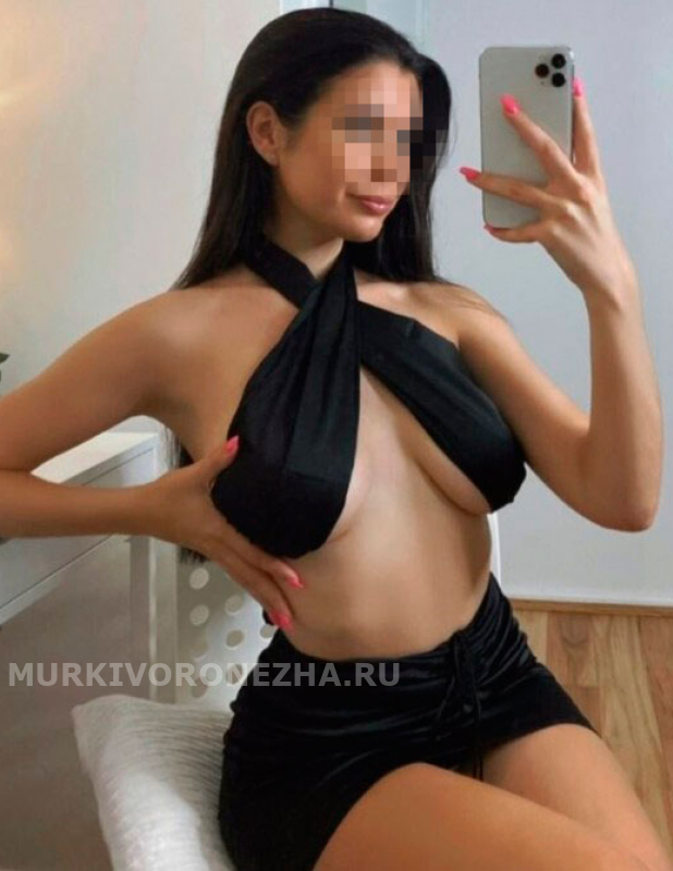   , , +7 (995) 564-8740
